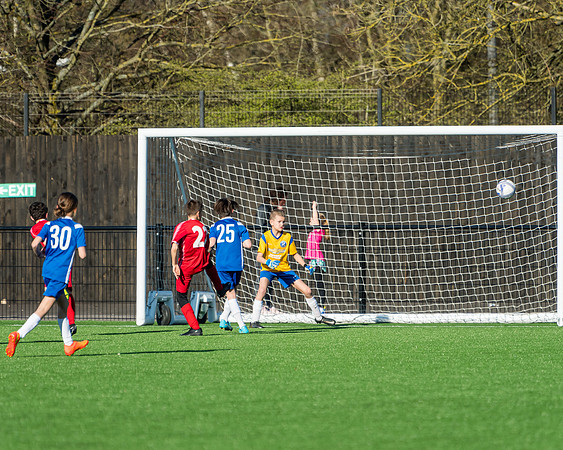 Flackwell Heath vs Carmel (U12)-Beaconsfield Town vs Carmel (U11)  (552 of 742)