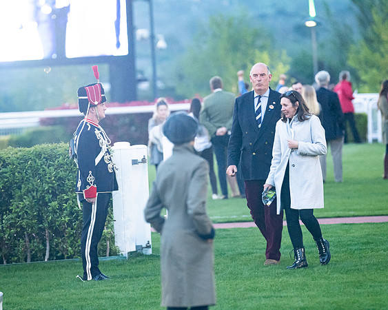 Race 7 - Gloucester Hussars Open  (94 of 154)