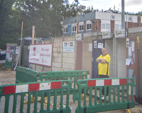 Chesham United 0v0 Forest Green Rovers (18 of 589)