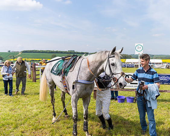 Race 3 - Mixed Open  (130 of 153)
