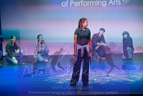 9 - The Performance Hub - Welcome to the rock (27 of 163)