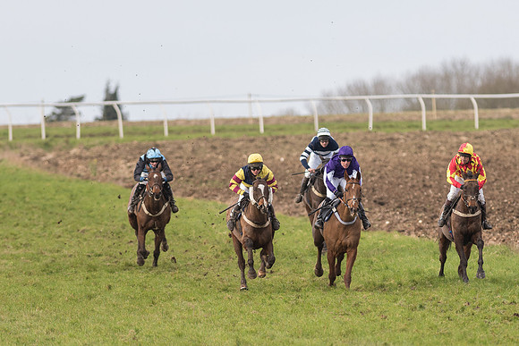 Race 3 - Kent Grand National (55 of 76).jpg