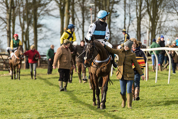 Race 1 - Intermediate Race (76 of 86).jpg