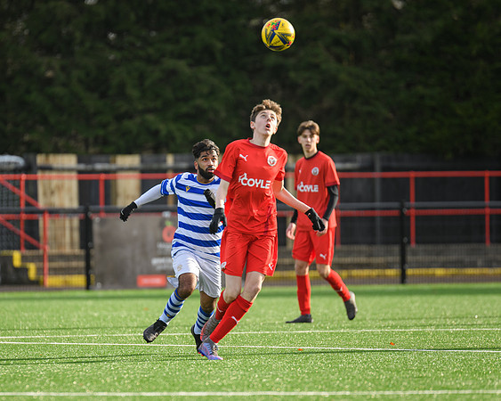 Rams v JMA (45 of 301)