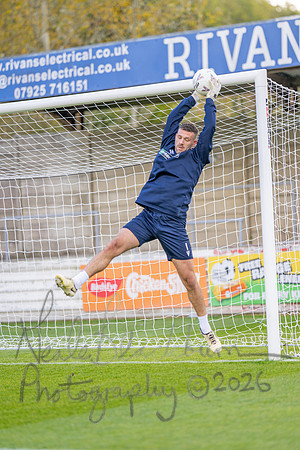 Chesham United 0v0 Forest Green Rovers (72 of 589)