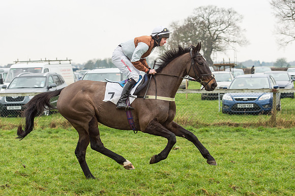 Race 4 - Ladies Open Race (5 of 96).jpg