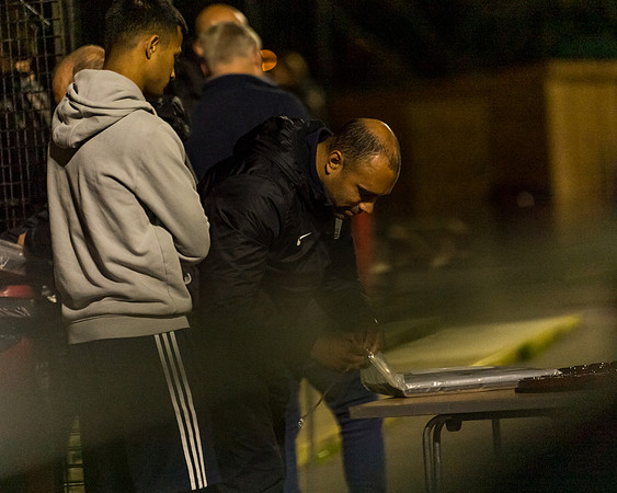 Rams v Flackwell Heath  (325 of 366)