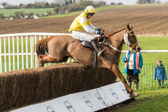 Race 2 - Restricted Race  (55 of 60).jpg