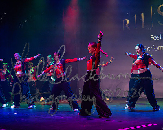 8 - VSD Performers Squad - Freak (53 of 248)