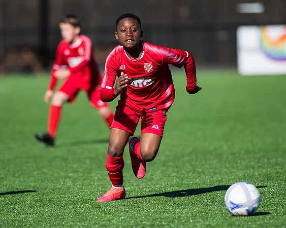Flackwell Heath vs Carmel (U12)-Beaconsfield Town vs Carmel (U11)  (7 of 742)