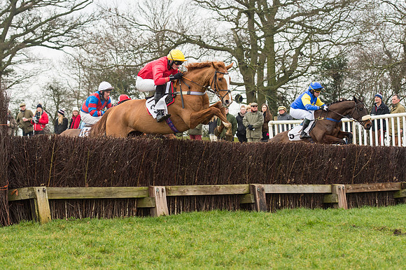 Race 3 - Mens Open Race (55 of 79).jpg