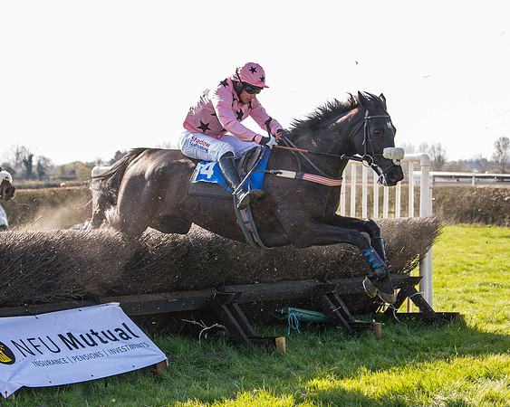 Race 5 - The Waverton Investment Management Ltd Restricted Race farmers and subscribers Race  (95 of 161)