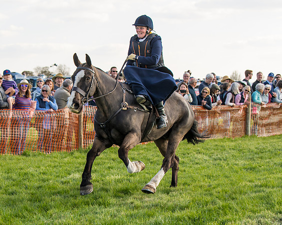 Side Saddle dash  (76 of 170)