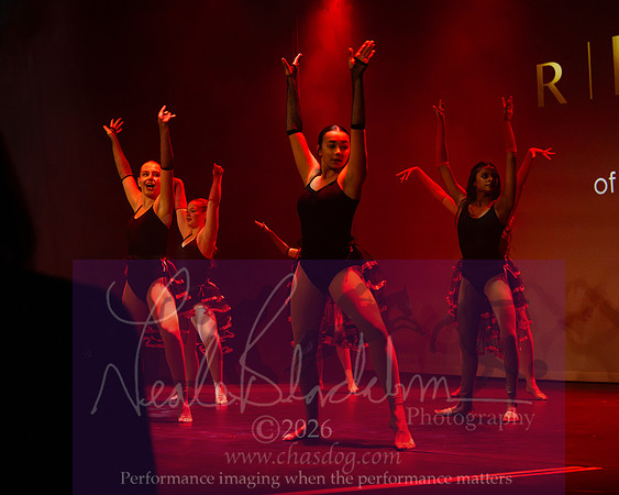 1 - Amersham School - Backstage Romance (22 of 94)