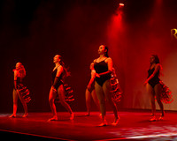 1 - Amersham School - Backstage Romance (18 of 94)
