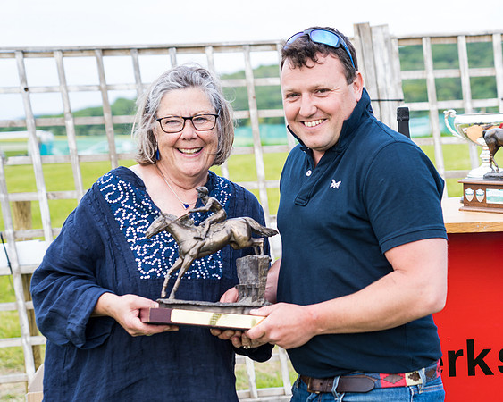 End of season South Midlands area champions (10 of 20)