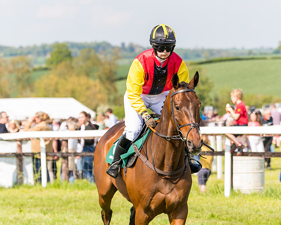 Race 4 - PPORA Novice Riders  (60 of 203)