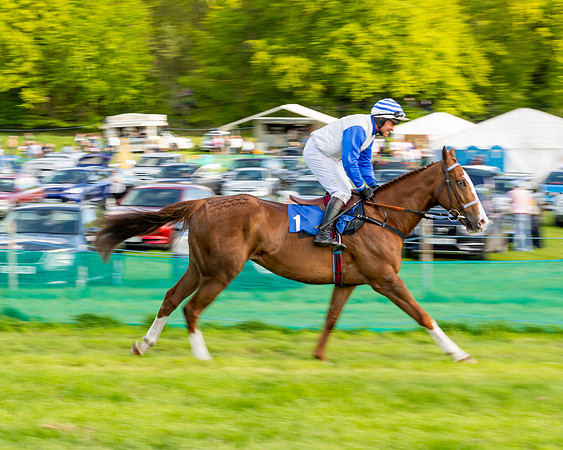Race 6 - Intermediate (35 of 162)