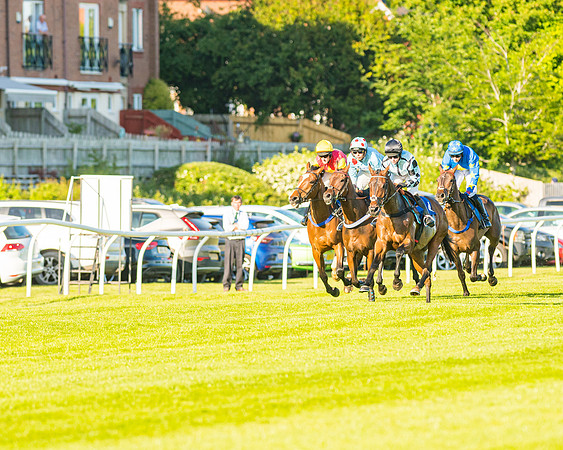 Race 3 - John Corbet Cup (58 of 127)