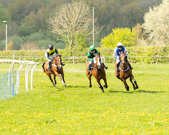 Race 3 - Mixed Open  (38 of 91)