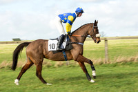 Race 3 - PPORA Members Novice Riders (13 of 84).jpg