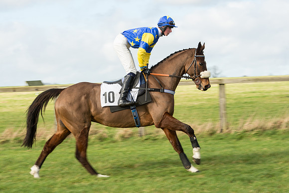Race 3 - PPORA Members Novice Riders (13 of 84).jpg
