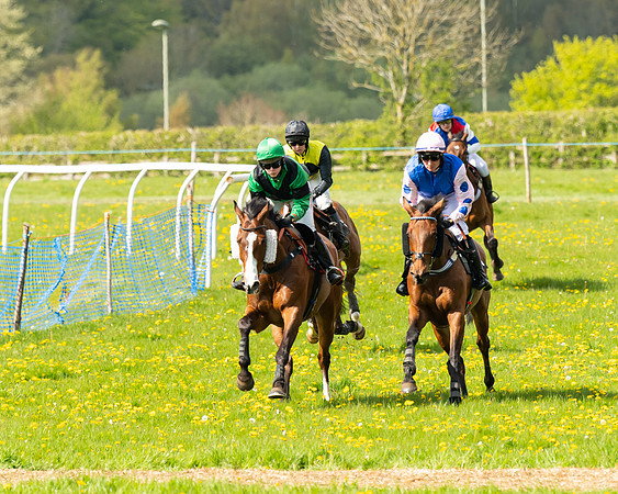 Race 3 - Mixed Open  (43 of 91)