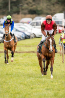 Race 3 - Mixed Open  (13 of 87).jpg