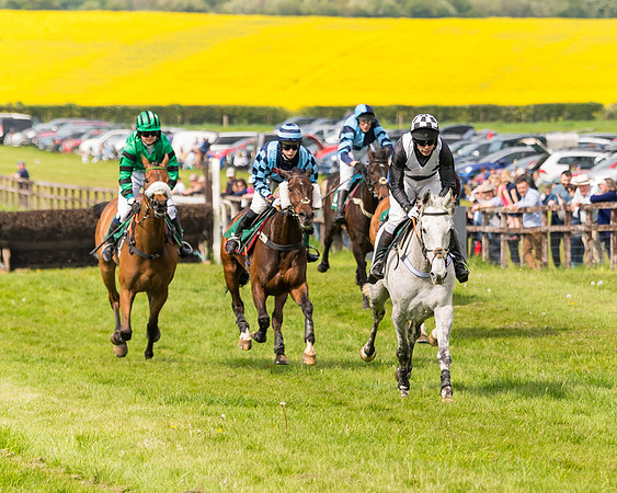 Race 3 - Mixed Open  (77 of 153)