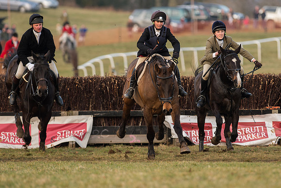Hunt Scurry (51 of 76).jpg