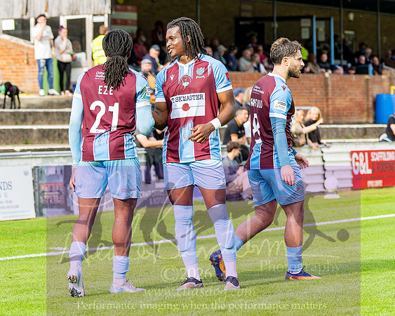Chesham United 4 v 3 Real Bedford (213 of 516)