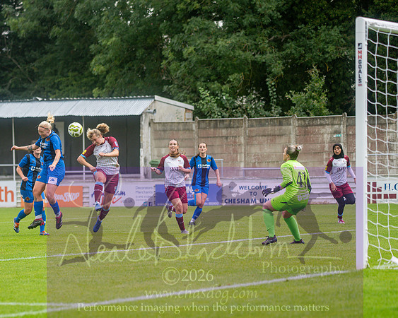 Chesham United 2 v 3 Winchester City (163 of 467)
