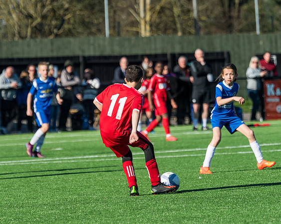 Flackwell Heath vs Carmel (U12)-Beaconsfield Town vs Carmel (U11)  (283 of 742)