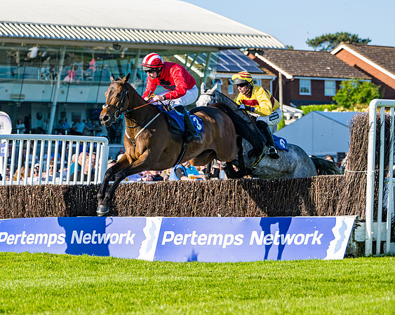 Race 3 - John Corbet Cup (55 of 127)