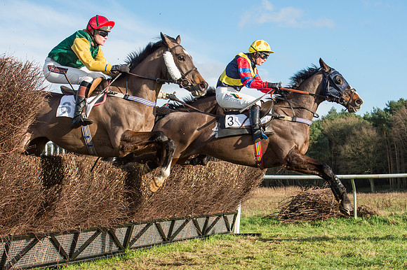 Race 3 - Ladies Open (44 of 97).jpg