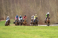 Race 2 - MAres Maiden (18 of 61).jpg