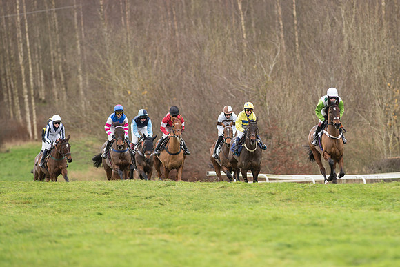 Race 2 - MAres Maiden (18 of 61).jpg