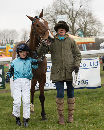 Bicester Ponies-116.jpg