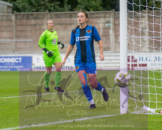 Chesham United 2 v 3 Winchester City (124 of 467)