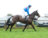Race 3 - Ladies Open (19 of 47).jpg