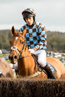 Race 5 - 2M 4F Conditions (17 of 96).jpg