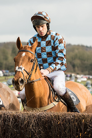 Race 5 - 2M 4F Conditions (17 of 96).jpg