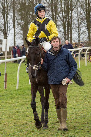 Race 6 - Restricted Race  (100 of 106).jpg