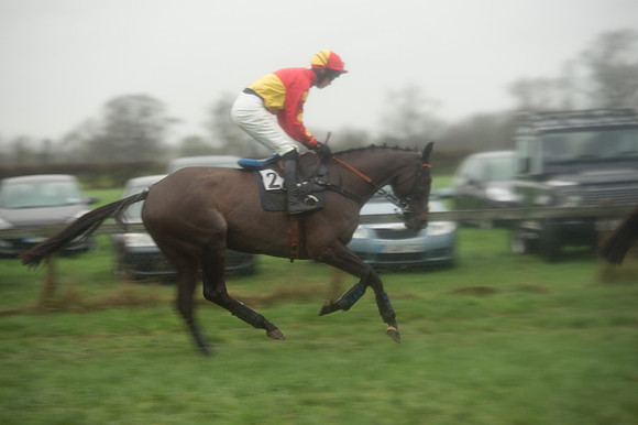 Race 6 - Open Maiden DIvision 1  (55 of 168).jpg