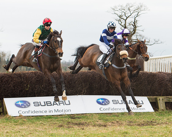 Race 3 - Ladies Open (35 of 56).jpg