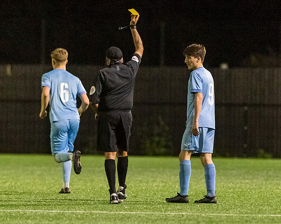 Rams v Flackwell Heath  (273 of 366)