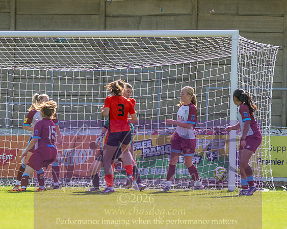 Chesham United 1 v 7 AFC Porchester (67 of 367)