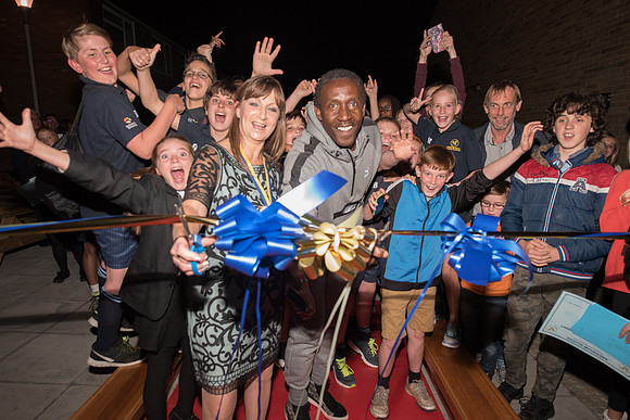 AMS Sports Opening (160 of 260).jpg