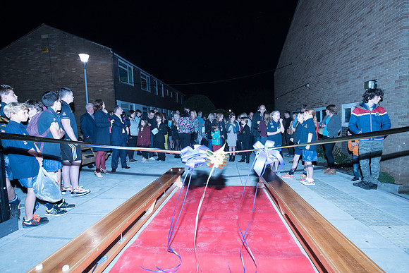 AMS Sports Opening (157 of 260).jpg