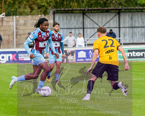 Chesham United 4 v 3 Real Bedford (146 of 516)